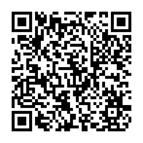 QR code for JVN225
