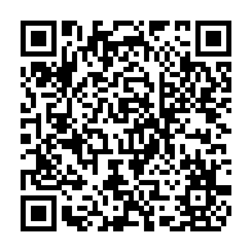 QR code for JVN265