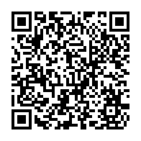 QR code for plate JVN 397