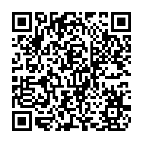 QR code for JVN429