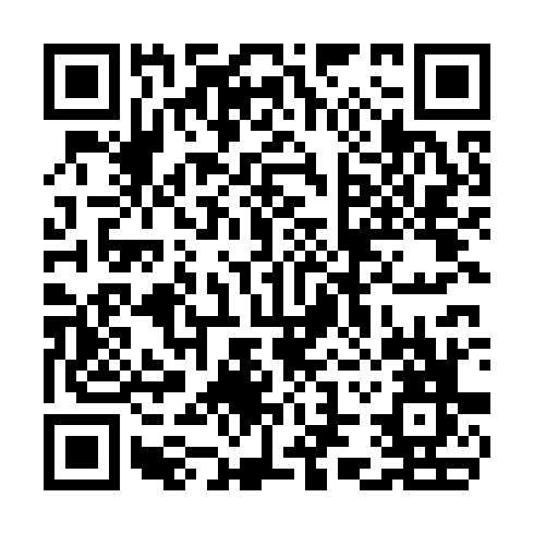 QR code for plate JVN 439