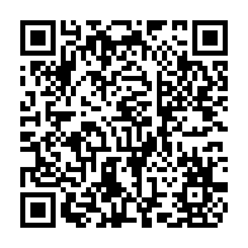 QR code for JVN469