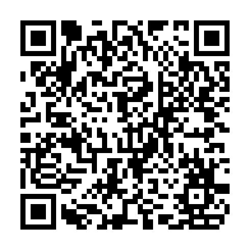 QR code for JVN531