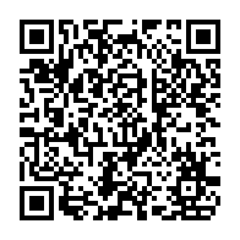 QR code for plate JVN 532