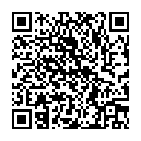 QR code for plate JVN 557