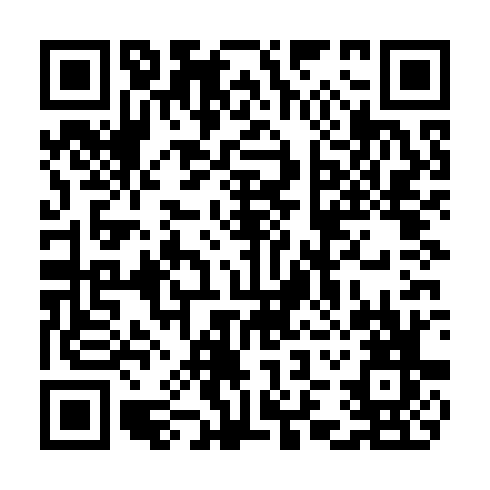 QR code for JVN662