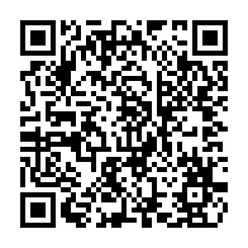 QR code for plate JVN 700