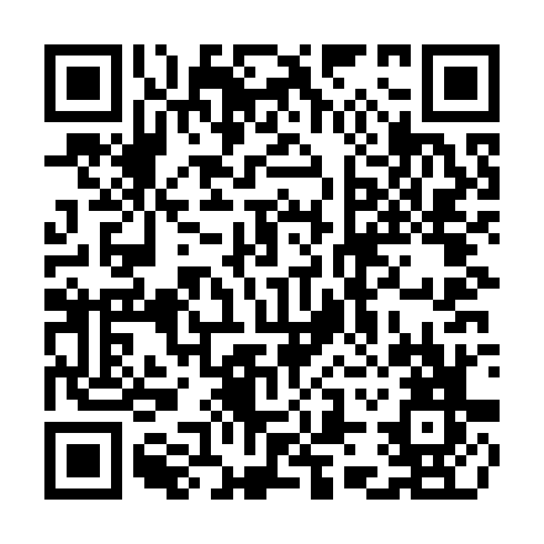 QR code for JVN744