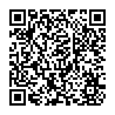 QR code for plate JVN 766