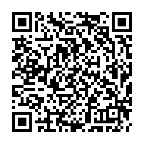 QR code for JVN843