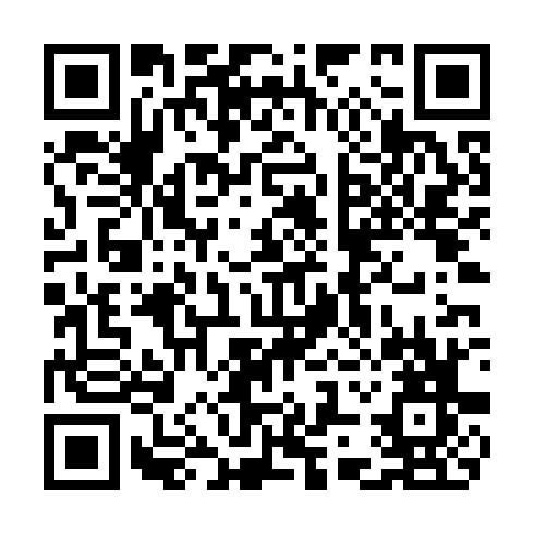 QR code for JVN862