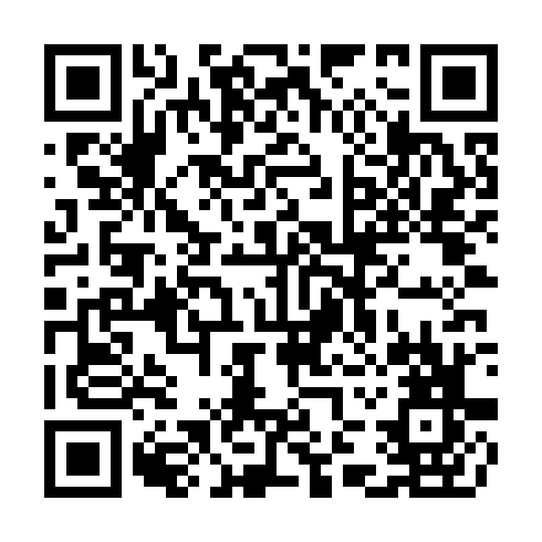 QR code for plate JVN 953