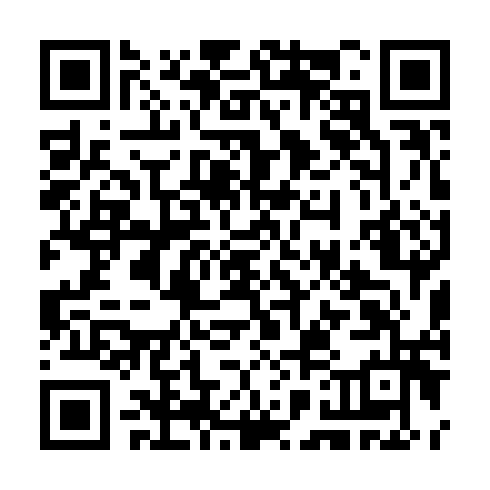 QR code for JVO 001