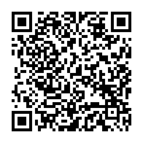 QR code for JVO 032