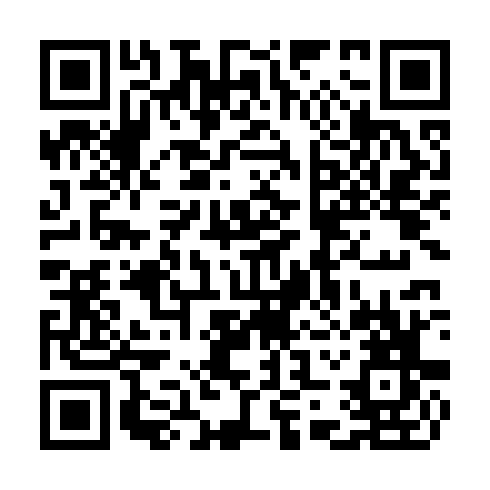 QR code for JVO 099