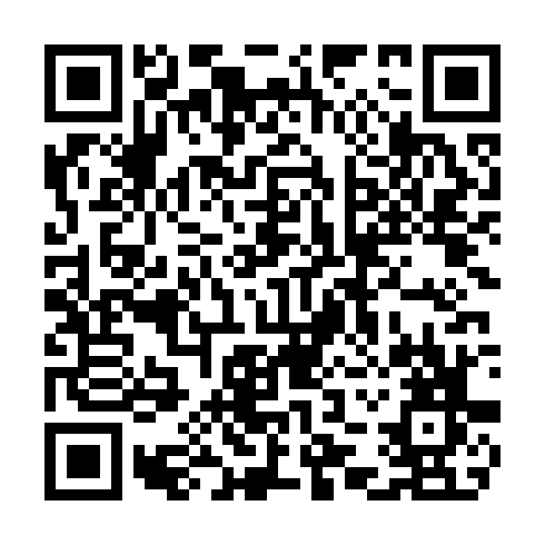 QR code for JVO 127