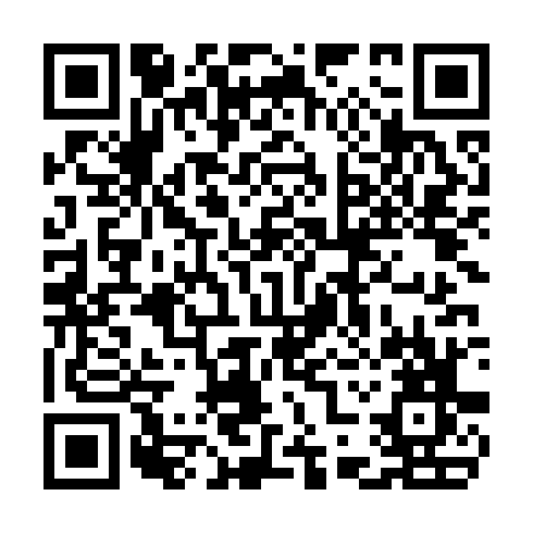 QR code for JVO 134