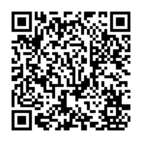 QR code for JVO 177