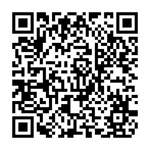 QR code for JVO 221