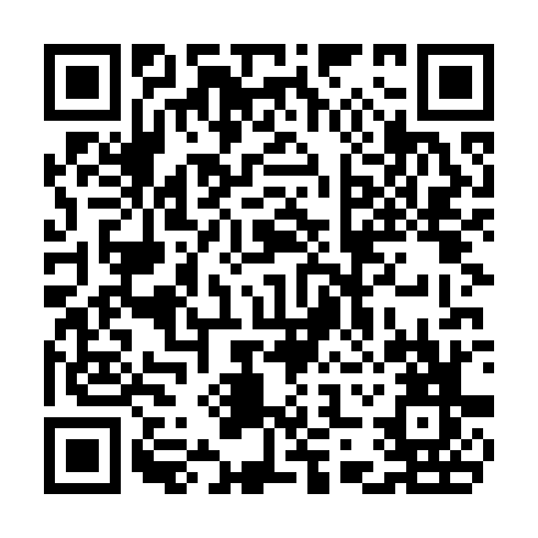 QR code for JVO 270