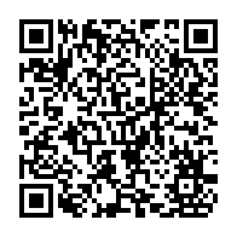 QR code for JVO 275
