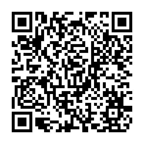 QR code for JVO 326