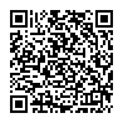 QR code for JVO 421