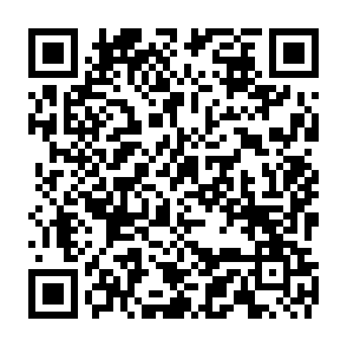 QR code for JVO 427