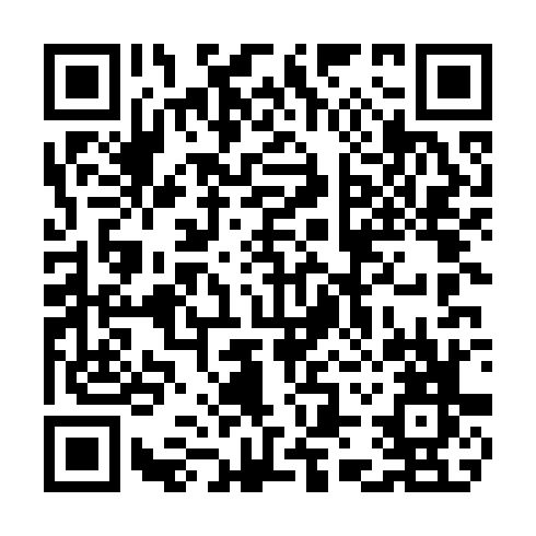 QR code for JVO 520