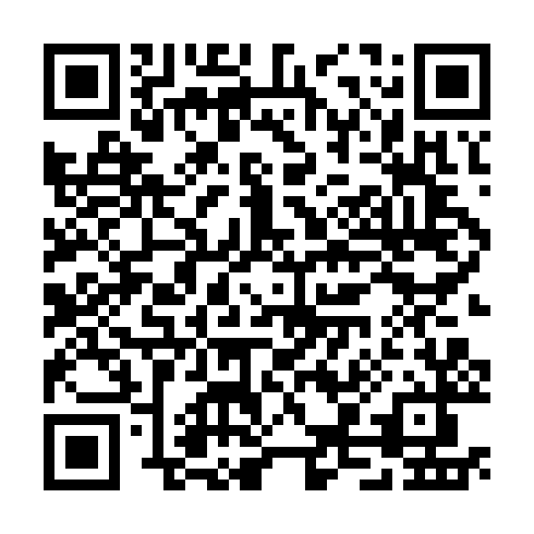 QR code for JVO 531