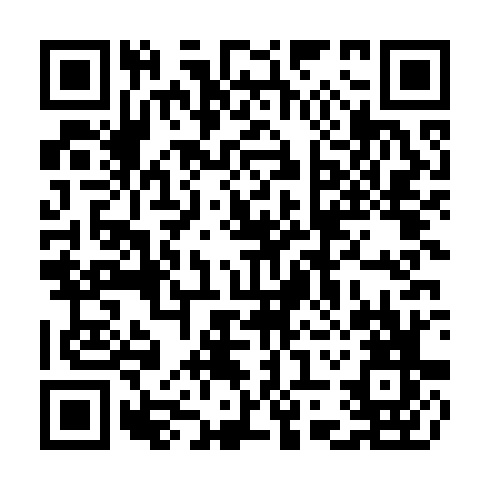 QR code for JVO 557