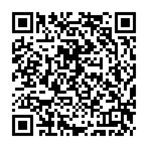QR code for JVO 575