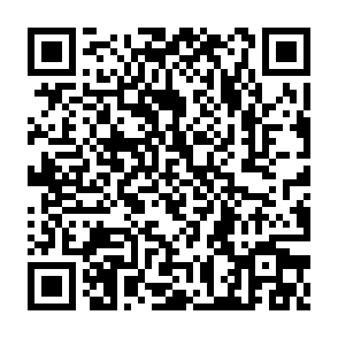 QR code for JVO 592