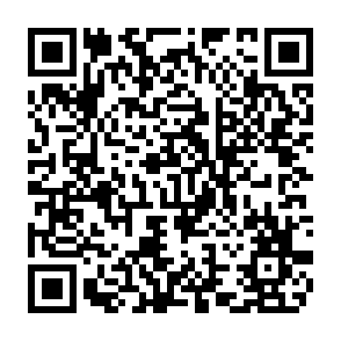 QR code for JVO 620
