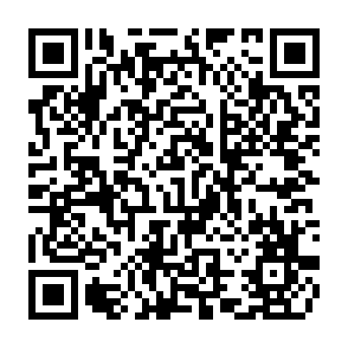 QR code for JVO 745