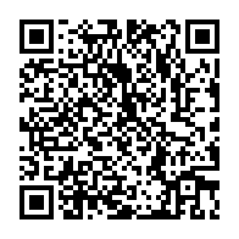 QR code for JVO 760