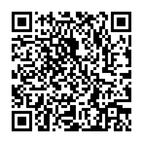 QR code for JVO 802