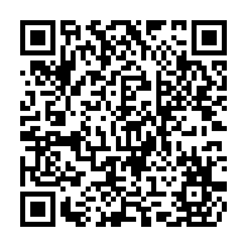 QR code for JVO 858