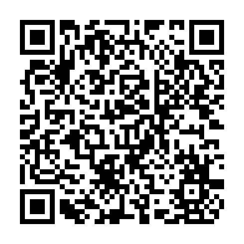 QR code for JVO 861