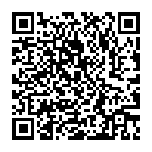 QR code for JVO 866