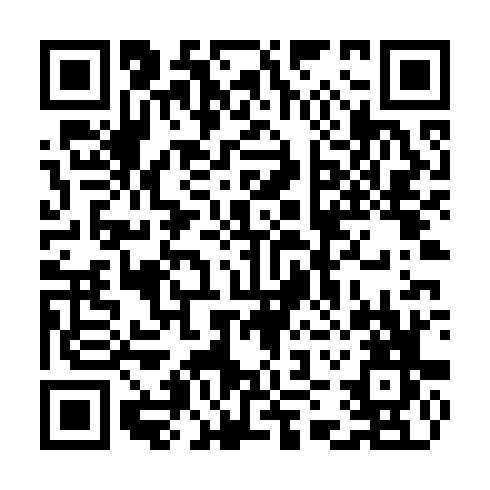 QR code for JVO 882