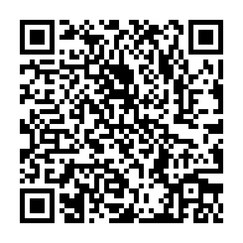 QR code for JVO 886