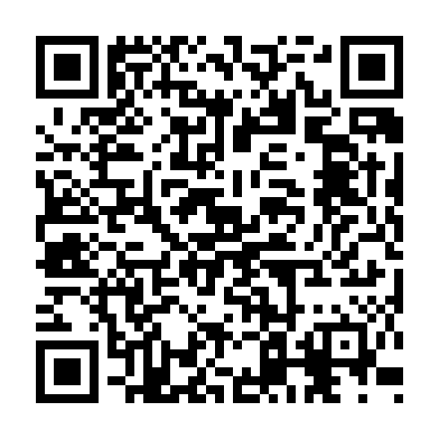 QR code for JVO 895