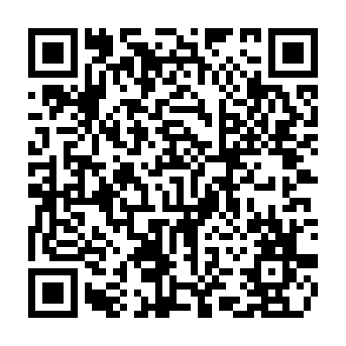 QR code for JVO 900