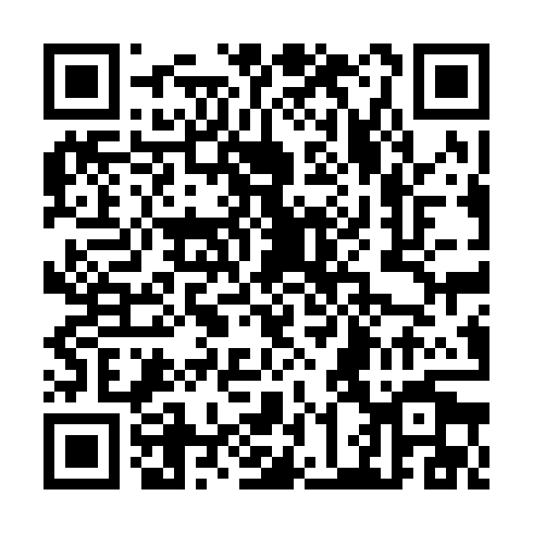 QR code for JVO 991