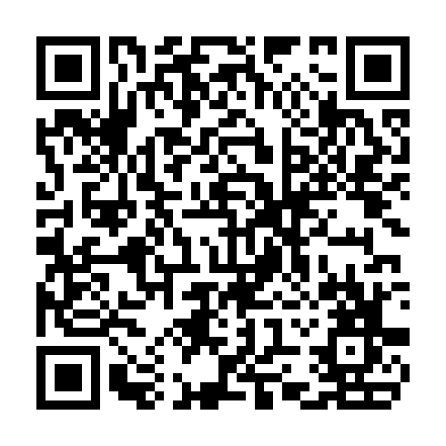 QR code for plate JVO 031