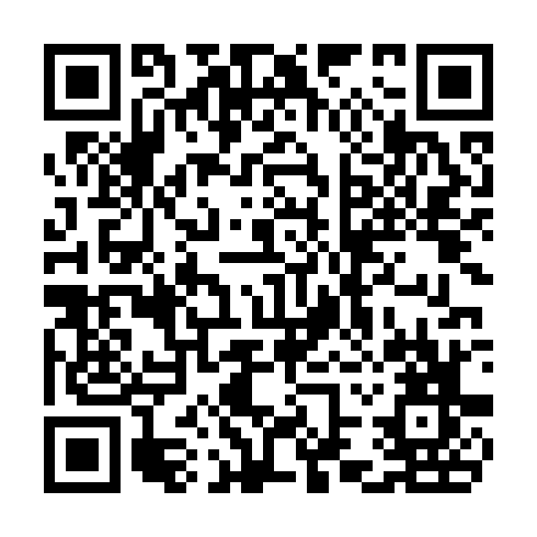 QR code for JVO074