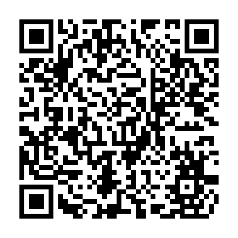 QR code for JVO159