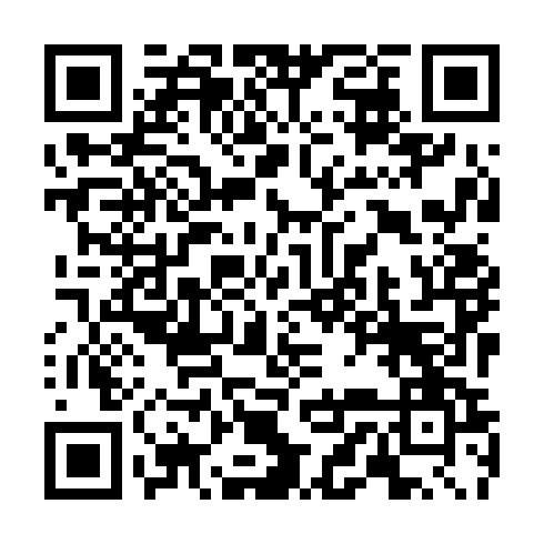 QR code for JVO192