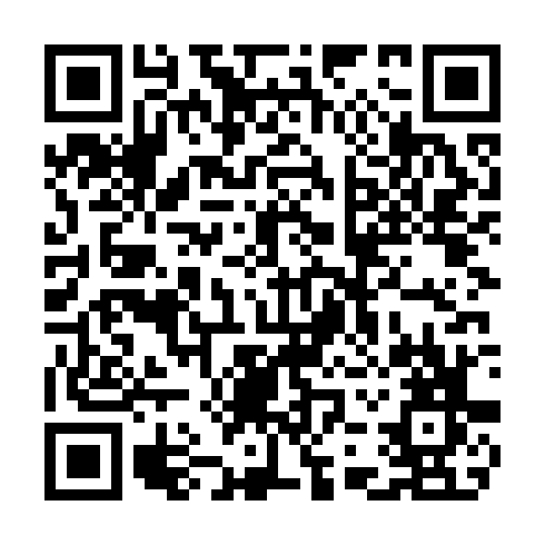 QR code for JVO227